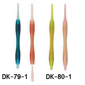 EAR PICK [DK-79-1/80-1]  Made in Korea
